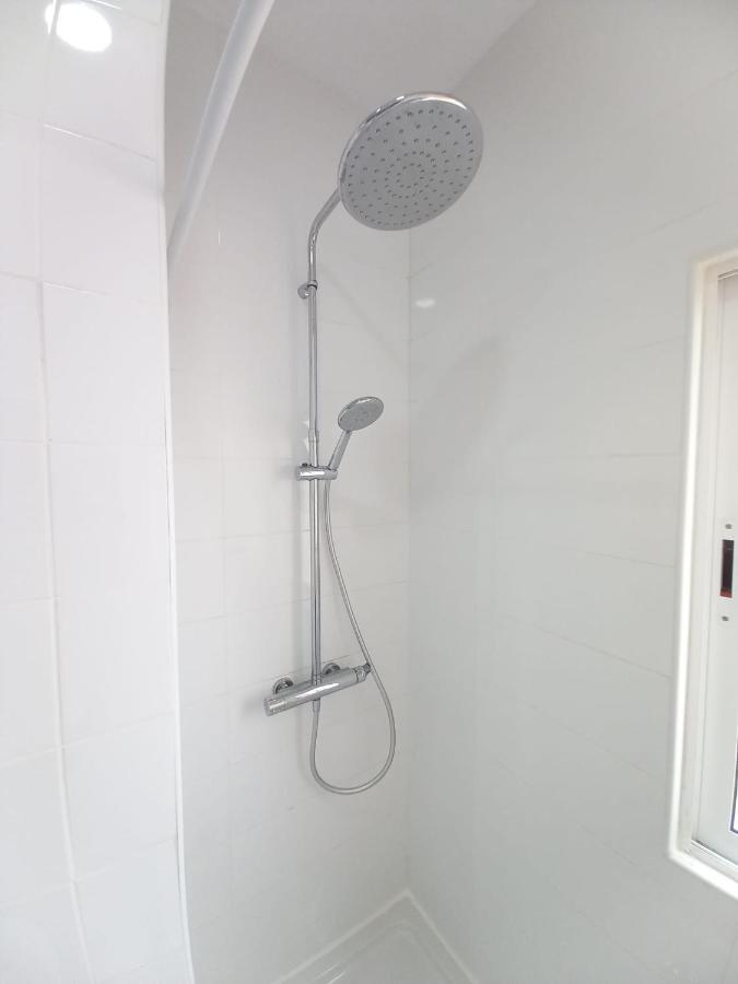 Evas Haus-San Telmo Apartment Santa Cruz de la Palma  Bagian luar foto